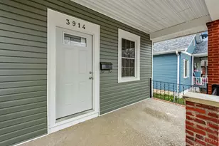 3914 Meyerfeld Ave, Cheviot, OH 45211 - Photo 15