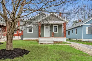 3914 Meyerfeld Ave, Cheviot, OH 45211 - Photo 9