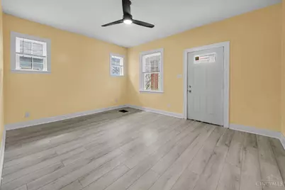 3914 Meyerfeld Avenue, Cheviot, OH 45211 - Photo 5