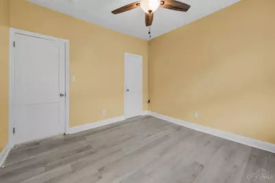 3914 Meyerfeld Avenue, Cheviot, OH 45211 - Photo 19