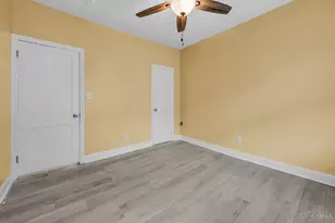 3914 Meyerfeld Ave, Cheviot, OH 45211 - Photo 19