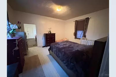 2313 Elbe Avenue, Hamilton, OH 45015 - Photo 3