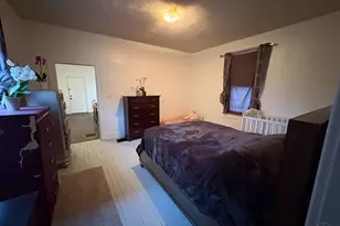 2313 Elbe Ave, Hamilton, OH 45015 - Photo 3