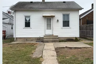 2313 Elbe Avenue, Hamilton, OH 45015 - Photo 11