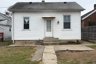 2313 Elbe Ave, Hamilton, OH 45015 - Photo 11