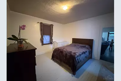 2313 Elbe Avenue, Hamilton, OH 45015 - Photo 5