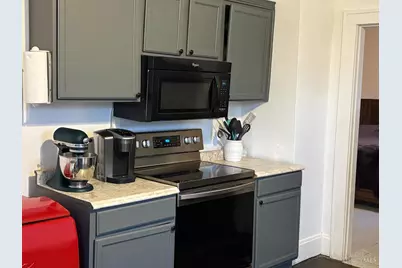 2313 Elbe Avenue, Hamilton, OH 45015 - Photo 9