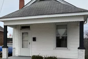 2313 Elbe Ave, Hamilton, OH 45015 - Photo 1