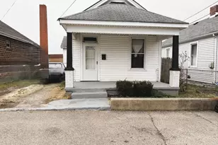 2313 Elbe Ave, Hamilton, OH 45015 - Photo 1