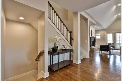 7040 Maple Avenue #1A, Madeira, OH 45243 - Photo 49