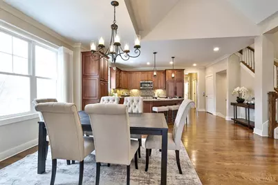 7040 Maple Avenue #1A, Madeira, OH 45243 - Photo 17