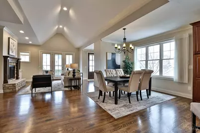 7040 Maple Avenue #1A, Madeira, OH 45243 - Photo 15