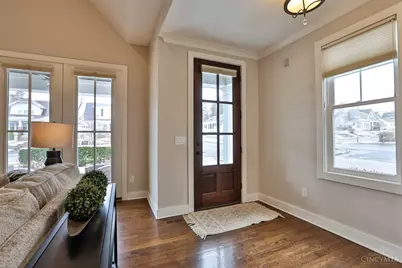 7040 Maple Avenue #1A, Madeira, OH 45243 - Photo 5