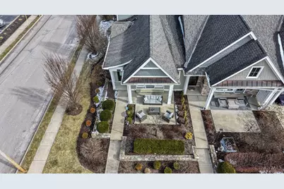 7040 Maple Avenue #1A, Madeira, OH 45243 - Photo 51