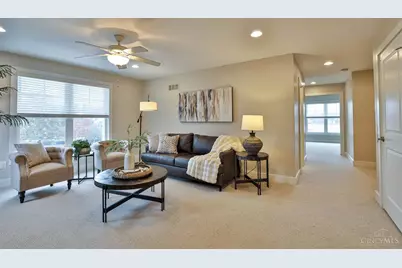 7040 Maple Avenue #1A, Madeira, OH 45243 - Photo 13