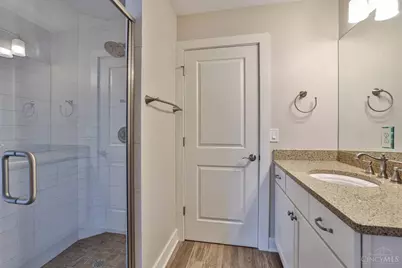 7040 Maple Avenue #1A, Madeira, OH 45243 - Photo 35