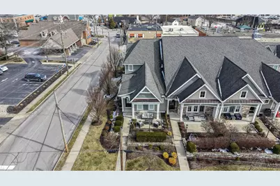 7040 Maple Avenue #1A, Madeira, OH 45243 - Photo 3