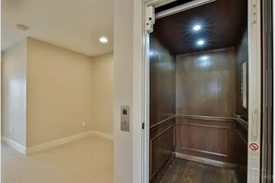 7040 Maple Avenue #1A, Madeira, OH 45243 - Photo 39