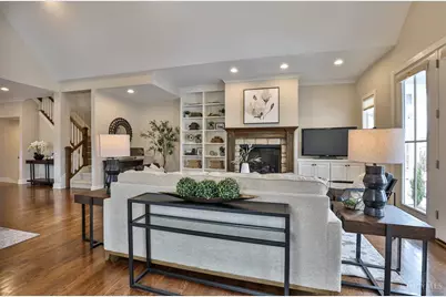 7040 Maple Avenue #1A, Madeira, OH 45243 - Photo 9