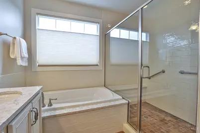 7040 Maple Avenue #1A, Madeira, OH 45243 - Photo 29