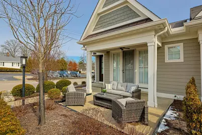 7040 Maple Avenue #1A, Madeira, OH 45243 - Photo 45