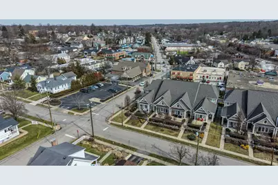 7040 Maple Avenue #1A, Madeira, OH 45243 - Photo 53