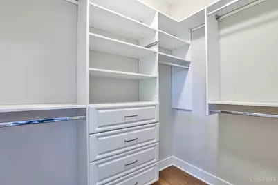 7040 Maple Avenue #1A, Madeira, OH 45243 - Photo 27