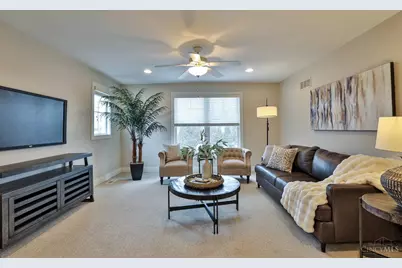 7040 Maple Avenue #1A, Madeira, OH 45243 - Photo 11