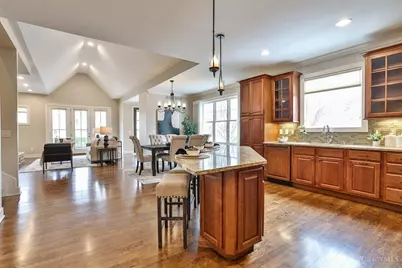 7040 Maple Avenue #1A, Madeira, OH 45243 - Photo 23