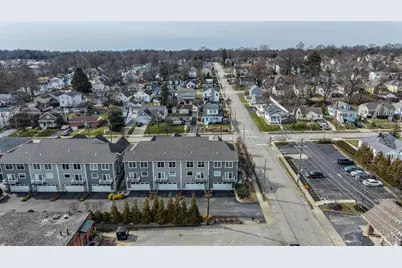 7040 Maple Avenue #1A, Madeira, OH 45243 - Photo 55