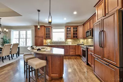 7040 Maple Avenue #1A, Madeira, OH 45243 - Photo 19