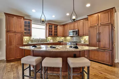 7040 Maple Avenue #1A, Madeira, OH 45243 - Photo 21