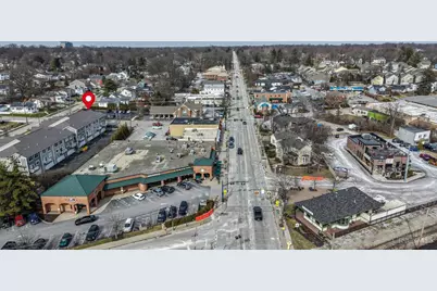 7040 Maple Avenue #1A, Madeira, OH 45243 - Photo 59