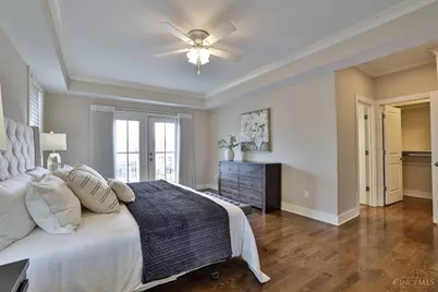 7040 Maple Avenue #1A, Madeira, OH 45243 - Photo 25