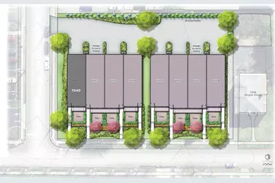 7040 Maple Avenue #1A, Madeira, OH 45243 - Photo 43