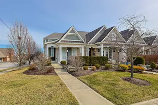 7040 Maple Ave, Madeira, OH 45243 - Photo 1