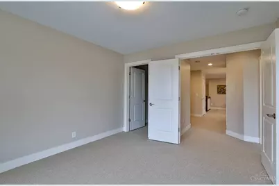 7040 Maple Avenue #1A, Madeira, OH 45243 - Photo 33