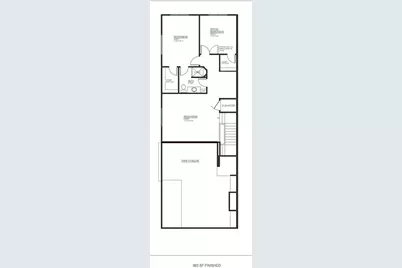 7040 Maple Avenue #1A, Madeira, OH 45243 - Photo 41