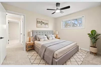 100 Crowthers Drive, Hamilton, OH 45013 - Photo 15