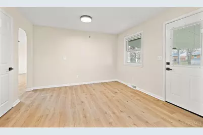 100 Crowthers Drive, Hamilton, OH 45013 - Photo 7