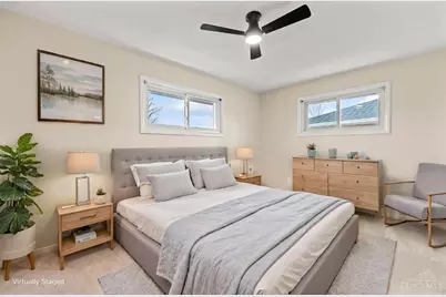 100 Crowthers Drive, Hamilton, OH 45013 - Photo 11