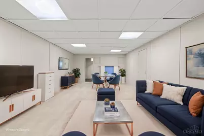 100 Crowthers Drive, Hamilton, OH 45013 - Photo 17