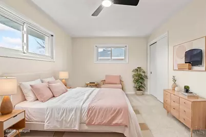 100 Crowthers Drive, Hamilton, OH 45013 - Photo 13