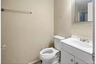 993 Havensport Drive, Forest Park, OH 45240 - Photo 13