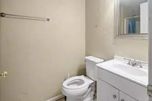 993 Havensport Dr, Forest Park, OH 45240 - Photo 13