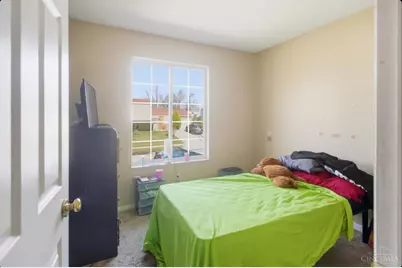 993 Havensport Drive, Forest Park, OH 45240 - Photo 11