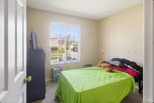 993 Havensport Dr, Forest Park, OH 45240 - Photo 11