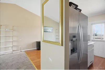 993 Havensport Drive, Forest Park, OH 45240 - Photo 7