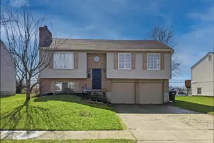 993 Havensport Dr, Forest Park, OH 45240 - Photo 1