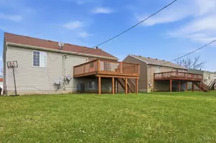 993 Havensport Dr, Forest Park, OH 45240 - Photo 19